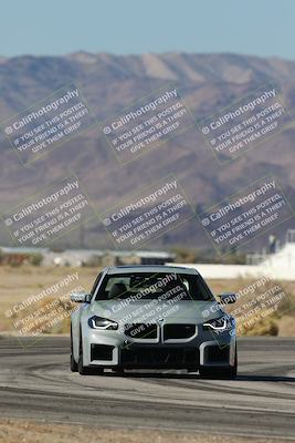 media/Nov-23-2025-Speed Ventures (Sun) [[88f20b6e61]]/3-Green Group/Session 2 (Turn 4)/